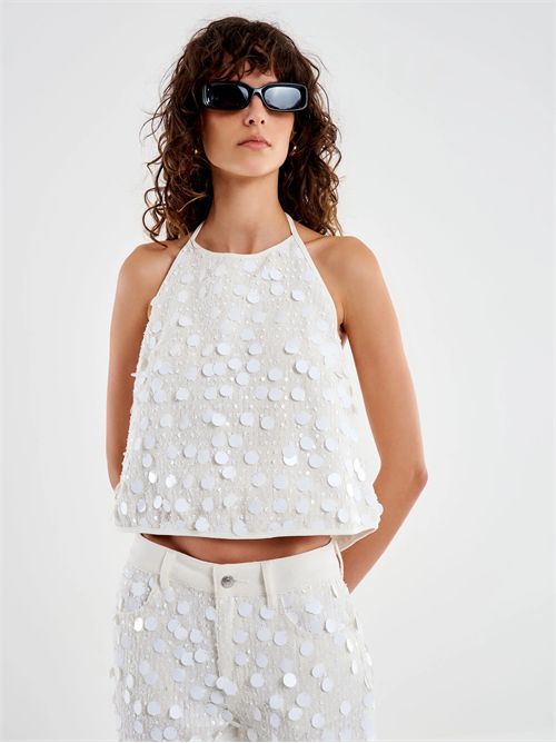  VICOLO | DD5054NATURALE